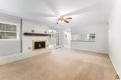 140 Rio Pinar Drive, Warner Robins, GA 31088 - Photo 11