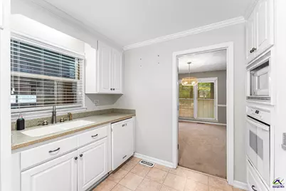 140 Rio Pinar Drive, Warner Robins, GA 31088 - Photo 15