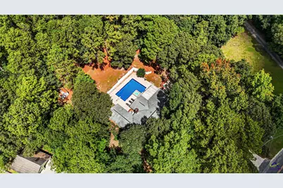 140 Rio Pinar Drive, Warner Robins, GA 31088 - Photo 47