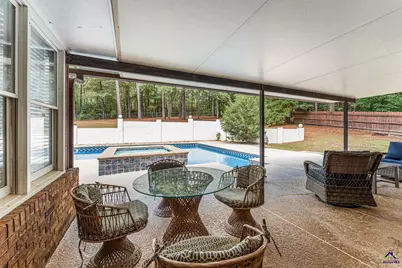 140 Rio Pinar Drive, Warner Robins, GA 31088 - Photo 35