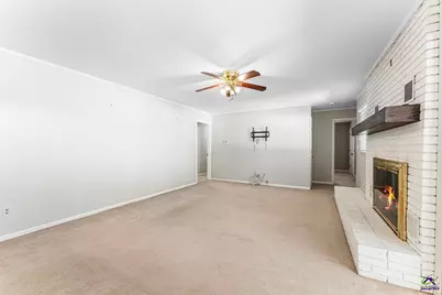 140 Rio Pinar Drive, Warner Robins, GA 31088 - Photo 9
