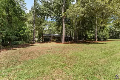 140 Rio Pinar Drive, Warner Robins, GA 31088 - Photo 3