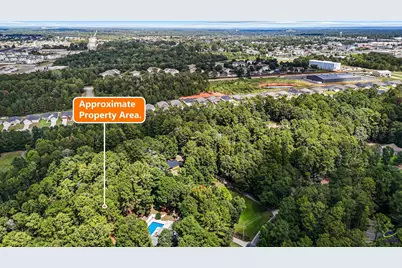 140 Rio Pinar Drive, Warner Robins, GA 31088 - Photo 51