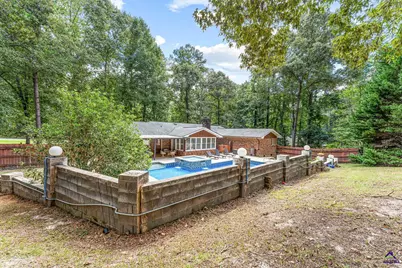 140 Rio Pinar Drive, Warner Robins, GA 31088 - Photo 43