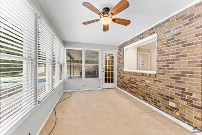 140 Rio Pinar Drive, Warner Robins, GA 31088 - Photo 33