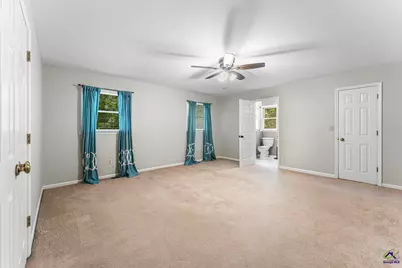 140 Rio Pinar Drive, Warner Robins, GA 31088 - Photo 21