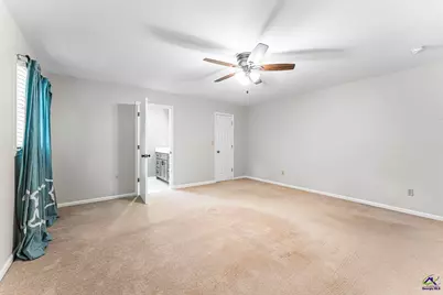 140 Rio Pinar Drive, Warner Robins, GA 31088 - Photo 23