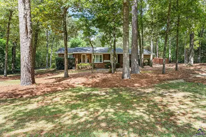 140 Rio Pinar Drive, Warner Robins, GA 31088 - Photo 1