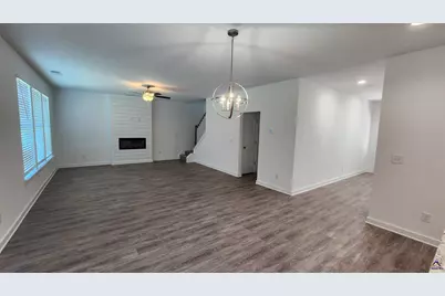 110 Bramblewood Lane, Perry, GA 31069 - Photo 23