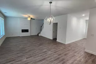 110 Bramblewood Ln, Perry, GA 31069 - Photo 23