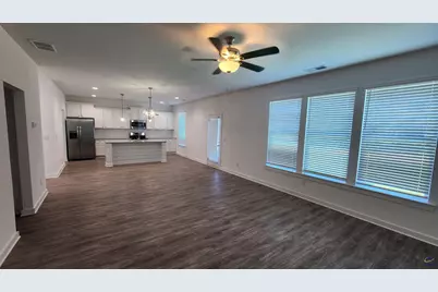 110 Bramblewood Lane, Perry, GA 31069 - Photo 21