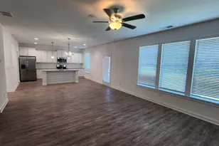 110 Bramblewood Ln, Perry, GA 31069 - Photo 21