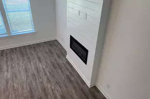 110 Bramblewood Ln, Perry, GA 31069 - Photo 7