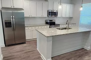 110 Bramblewood Ln, Perry, GA 31069 - Photo 33