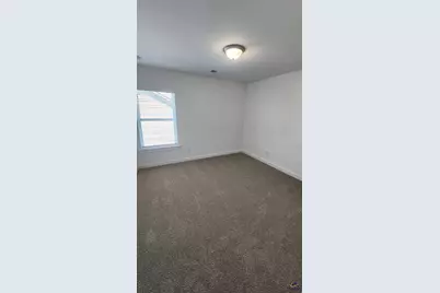 110 Bramblewood Lane, Perry, GA 31069 - Photo 19
