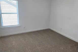 110 Bramblewood Ln, Perry, GA 31069 - Photo 19