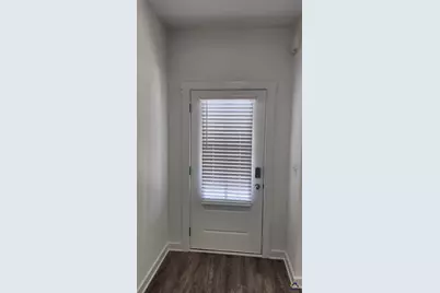 110 Bramblewood Lane, Perry, GA 31069 - Photo 5