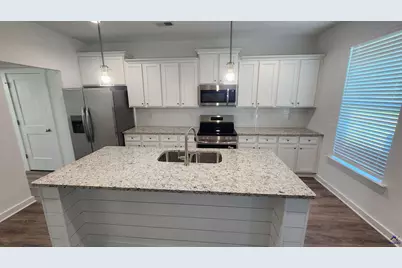 110 Bramblewood Lane, Perry, GA 31069 - Photo 27