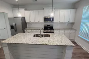 110 Bramblewood Ln, Perry, GA 31069 - Photo 27