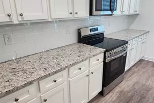 110 Bramblewood Ln, Perry, GA 31069 - Photo 31