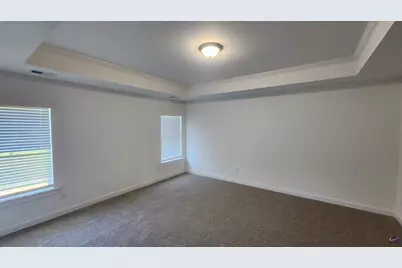 110 Bramblewood Lane, Perry, GA 31069 - Photo 13