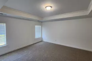 110 Bramblewood Ln, Perry, GA 31069 - Photo 13