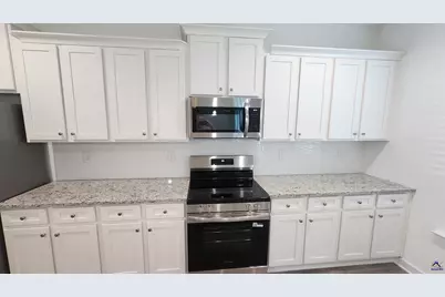 110 Bramblewood Lane, Perry, GA 31069 - Photo 29