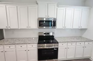 110 Bramblewood Ln, Perry, GA 31069 - Photo 29
