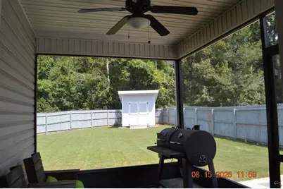 709 Adirondac Way, Bonaire, GA 31005 - Photo 17