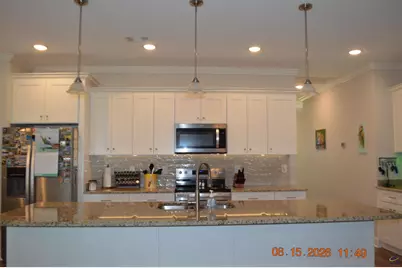 709 Adirondac Way, Bonaire, GA 31005 - Photo 5