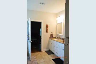 709 Adirondac Way, Bonaire, GA 31005 - Photo 29