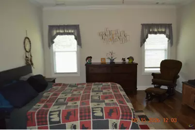 709 Adirondac Way, Bonaire, GA 31005 - Photo 27