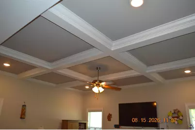 709 Adirondac Way, Bonaire, GA 31005 - Photo 15