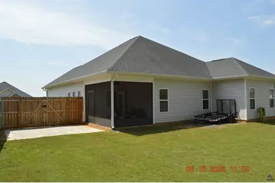 709 Adirondac Way, Bonaire, GA 31005 - Photo 19