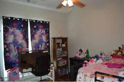 709 Adirondac Way, Bonaire, GA 31005 - Photo 33