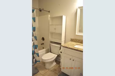 709 Adirondac Way, Bonaire, GA 31005 - Photo 35
