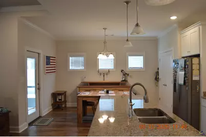 709 Adirondac Way, Bonaire, GA 31005 - Photo 3