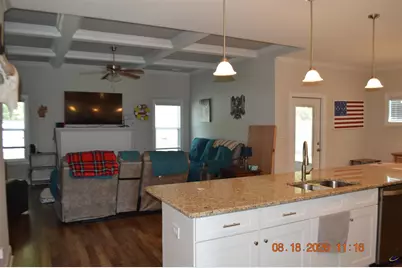 709 Adirondac Way, Bonaire, GA 31005 - Photo 41