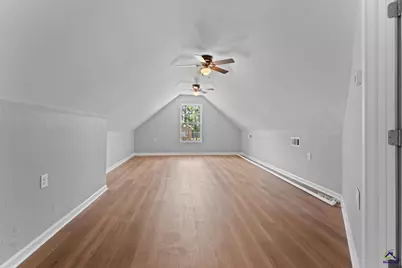 318 Christopher Luke Circle, Perry, GA 31069 - Photo 33