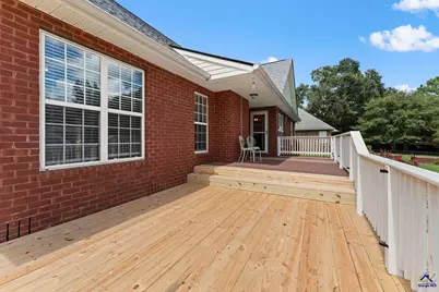 318 Christopher Luke Circle, Perry, GA 31069 - Photo 51
