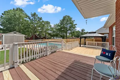 318 Christopher Luke Circle, Perry, GA 31069 - Photo 49