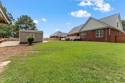 318 Christopher Luke Circle, Perry, GA 31069 - Photo 59