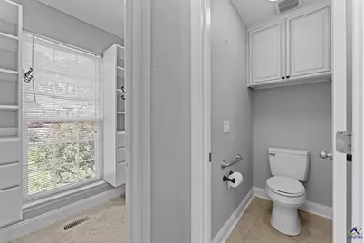 318 Christopher Luke Circle, Perry, GA 31069 - Photo 25