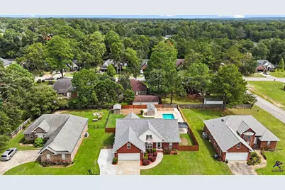 318 Christopher Luke Circle, Perry, GA 31069 - Photo 61