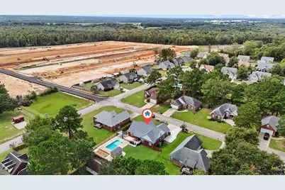 318 Christopher Luke Circle, Perry, GA 31069 - Photo 67