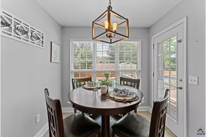 318 Christopher Luke Circle, Perry, GA 31069 - Photo 17