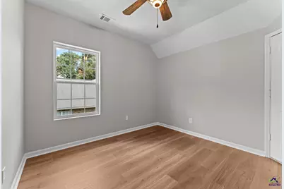 318 Christopher Luke Circle, Perry, GA 31069 - Photo 41