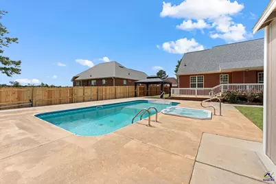 318 Christopher Luke Circle, Perry, GA 31069 - Photo 55
