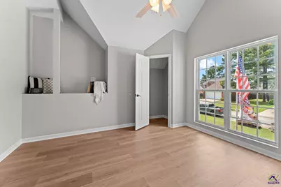 318 Christopher Luke Circle, Perry, GA 31069 - Photo 35