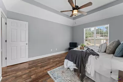 318 Christopher Luke Circle, Perry, GA 31069 - Photo 21